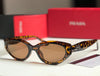 Prada Craze Glasses