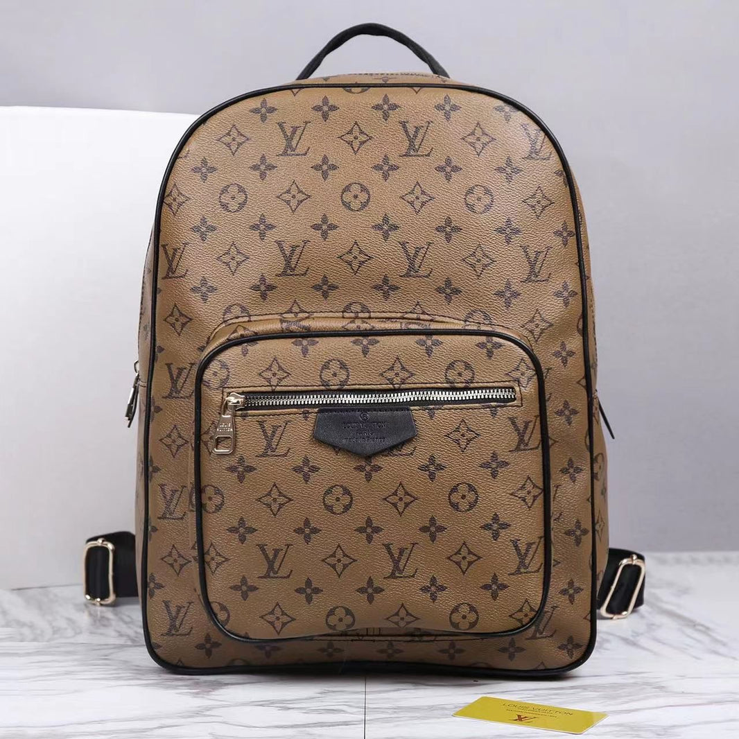 Louis Vuitton Bagpacks