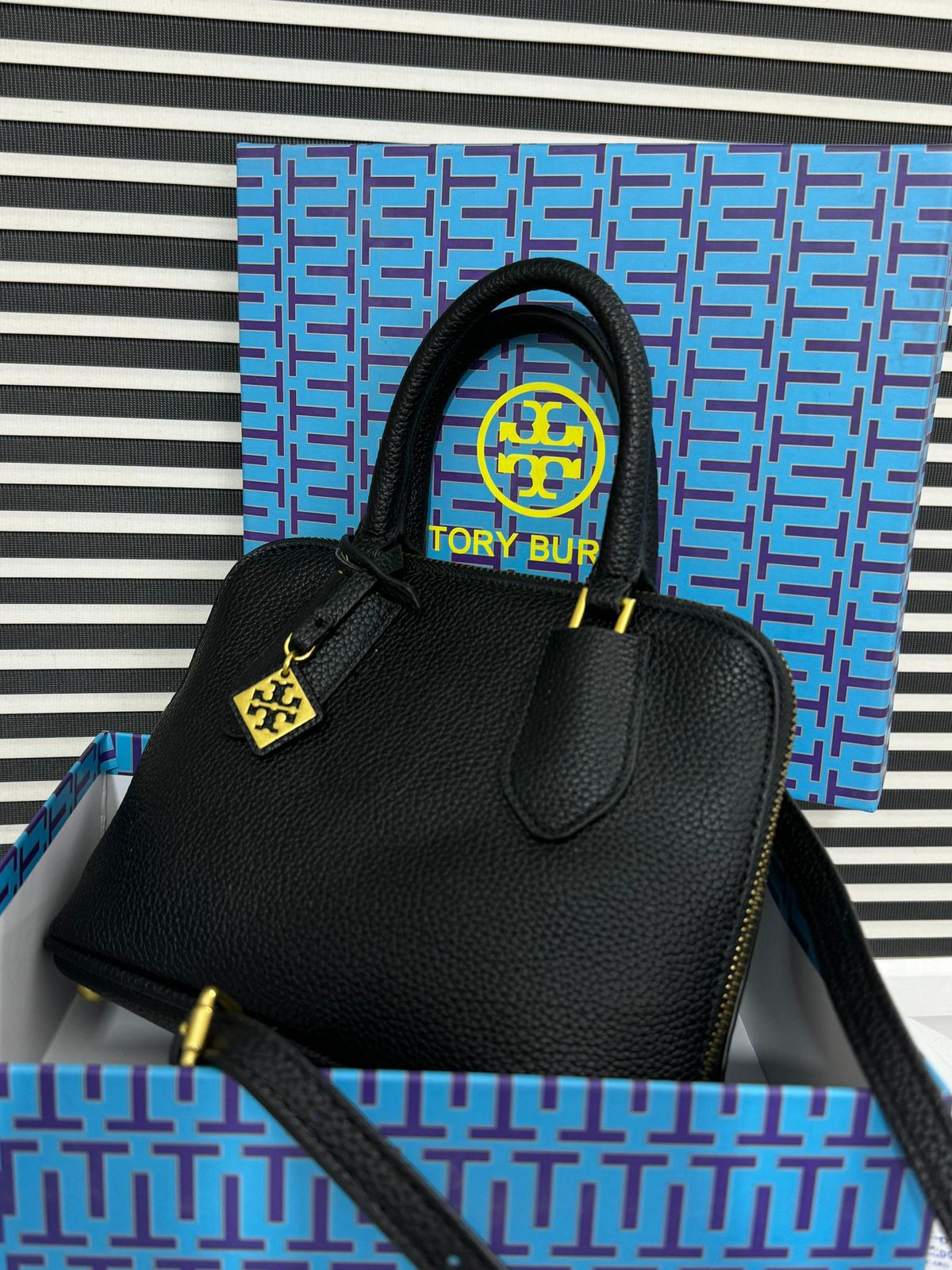 Bags Bazaarr