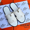 Hermès Sandals