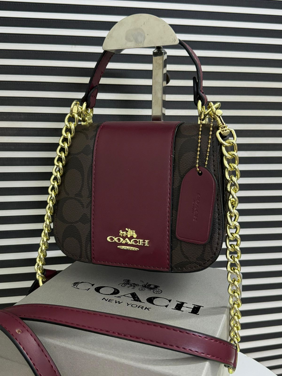 Bags Bazaarr