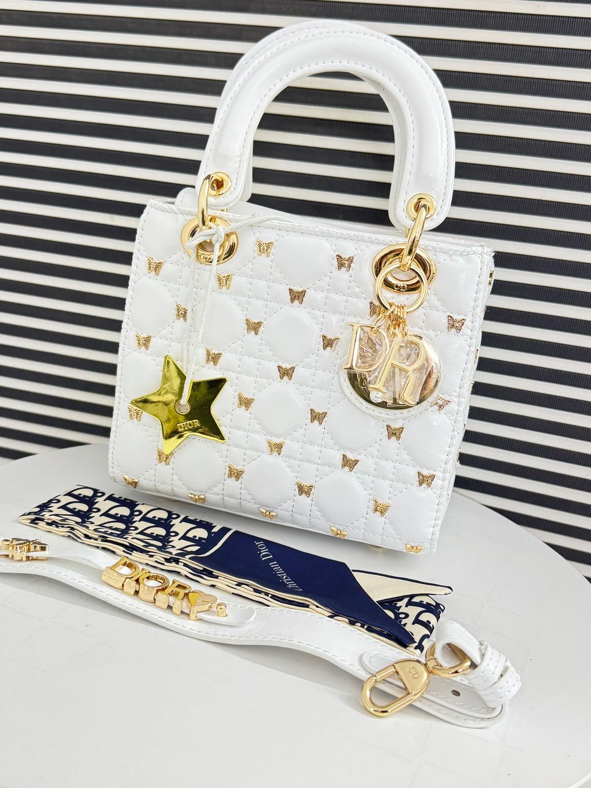 Bags Bazaarr