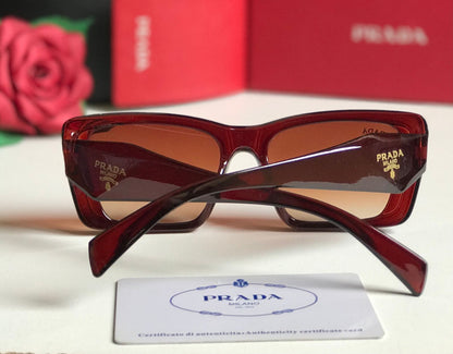 Prada Vobe Sunglasses