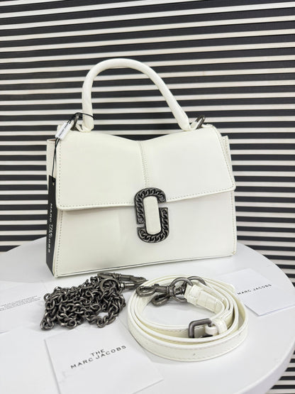 Marc Jacob RL Crossbody