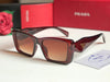 Prada Vobe Sunglasses