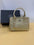 Prada Voxue Bags