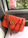 Gucci Marmont Crossbody