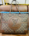 Louis Vuitton RSE Tote