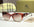 Burburry Craze Glasses