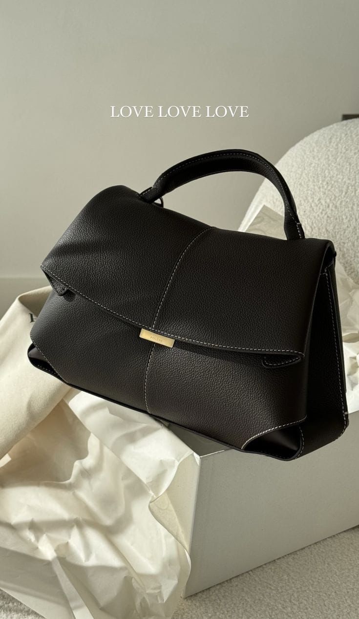 Bags Bazaarr