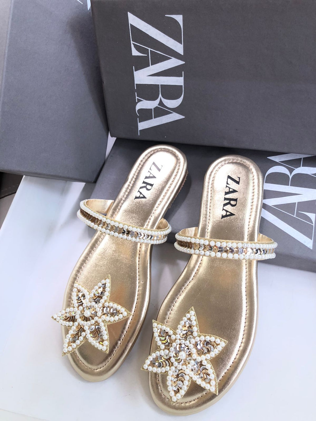 Hermes D Buckle Shoes