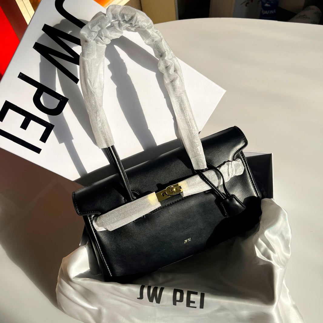 Jw Pie Yara Shoulder Bag