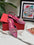 Velantino Stone Flats