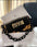 Versace Lane Cross Body Bags