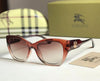 Gucci Gb Sunglasses
