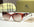 Gucci Gb Sunglasses