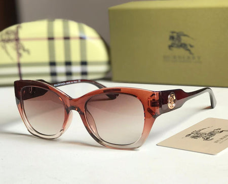 Gucci Gb Sunglasses