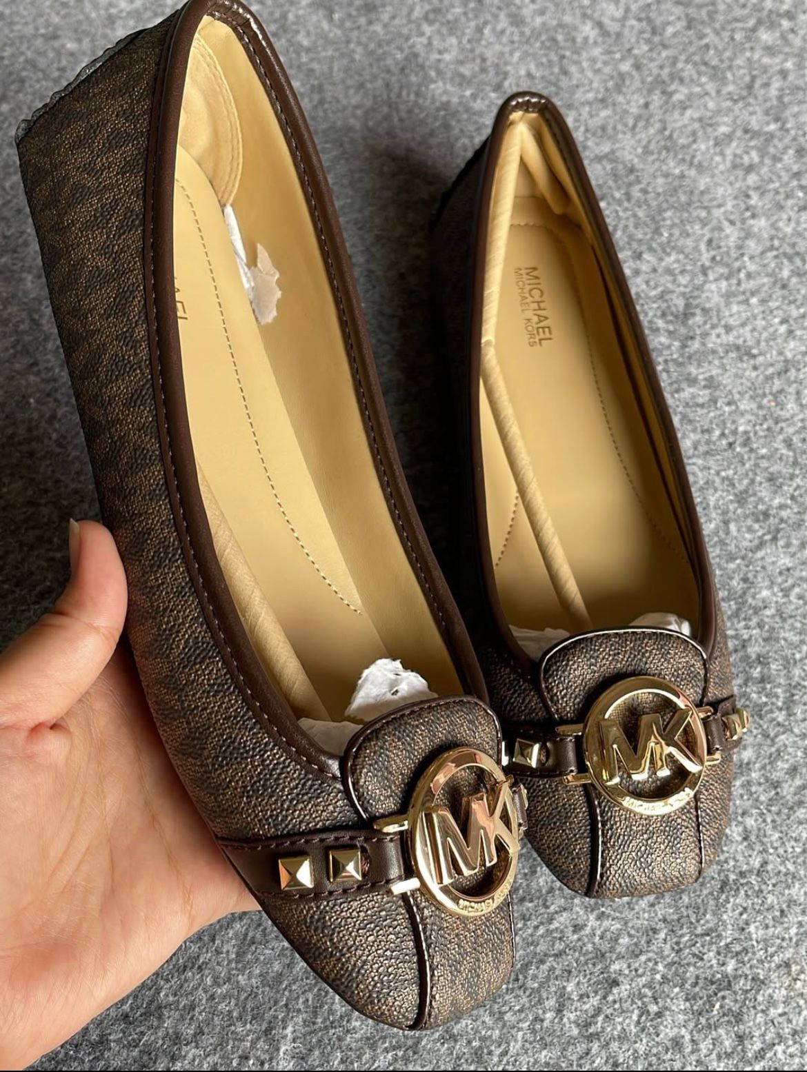 Bags Bazaarr