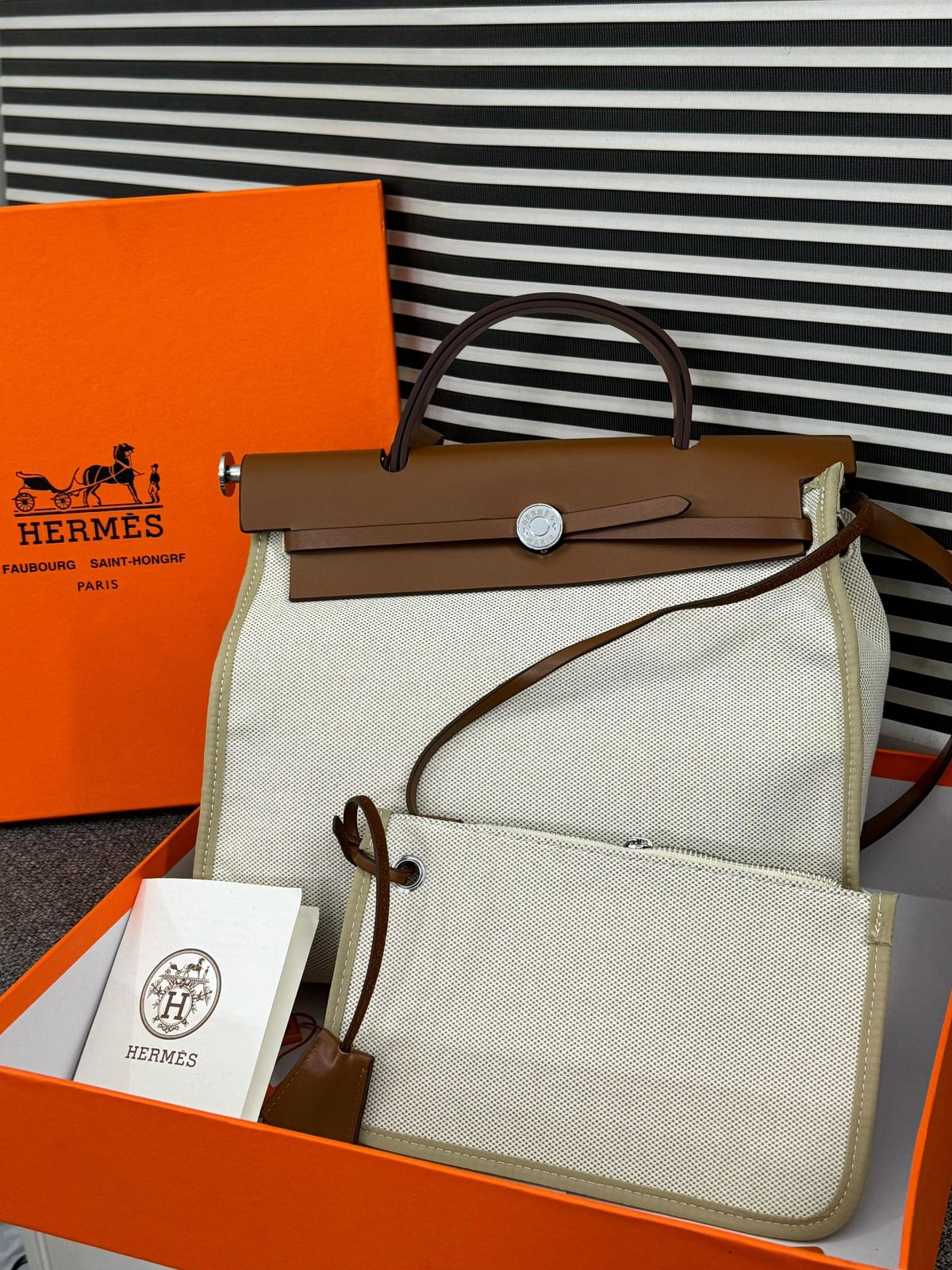Bags Bazaarr