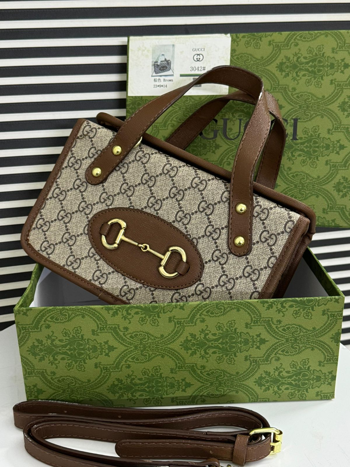 Bags Bazaarr