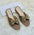 Jimmy Choo Carryall Slipper
