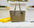 M K totes