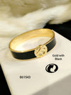 Fendi Bracelet