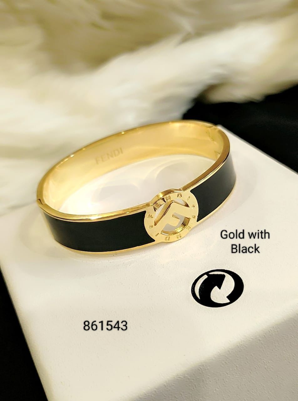 Fendi Bracelet