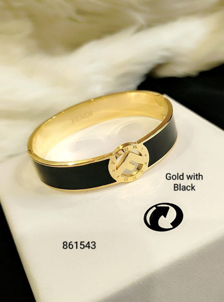 Fendi Bracelet