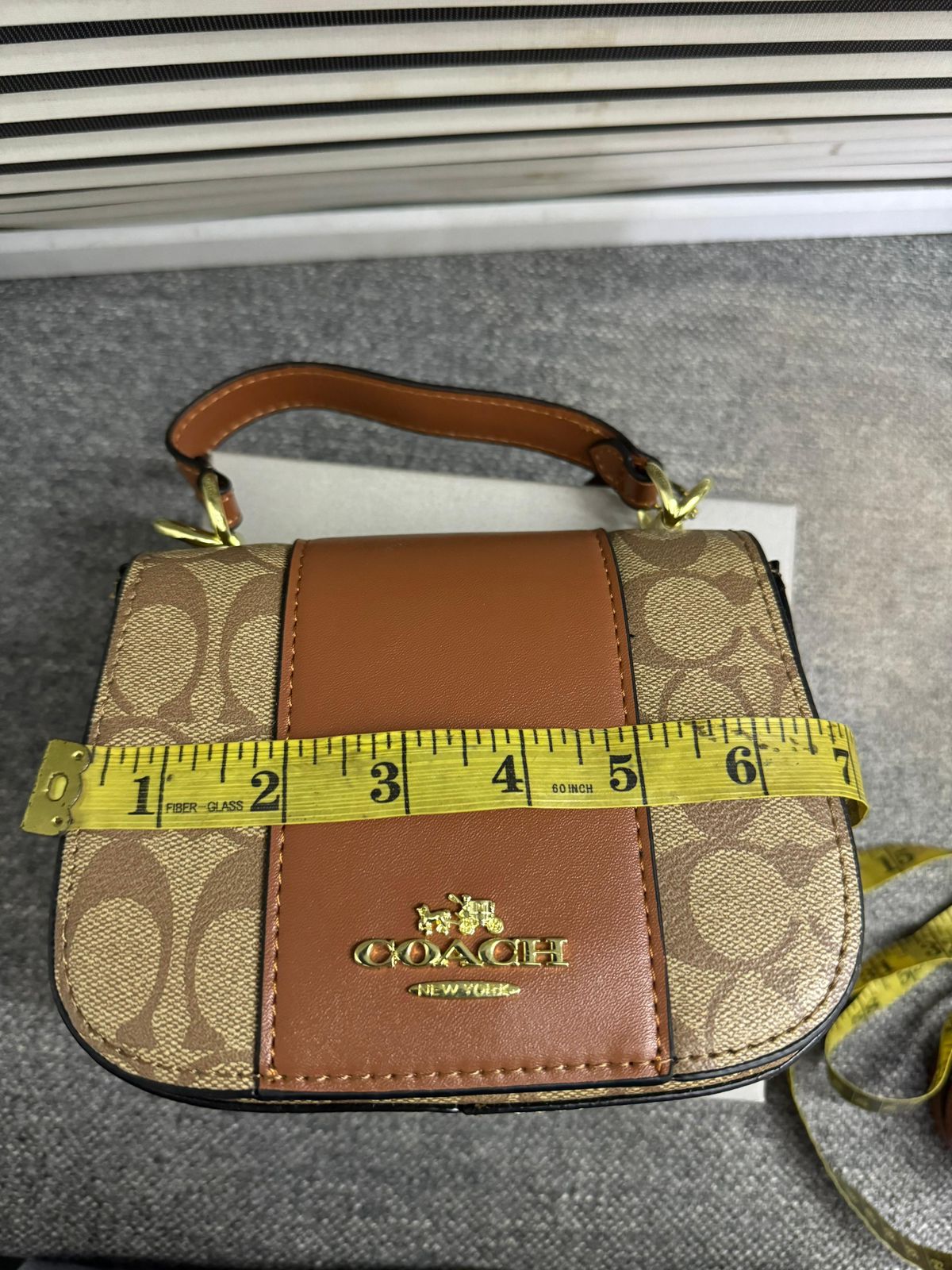 Bags Bazaarr