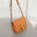 Coach Square Bags
