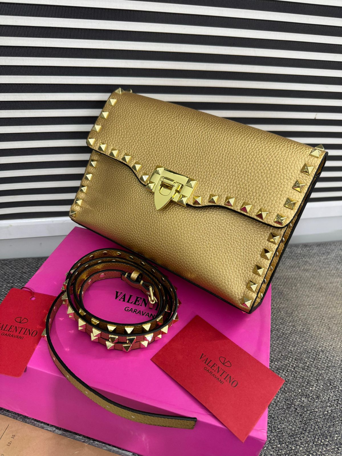 Bags Bazaarr