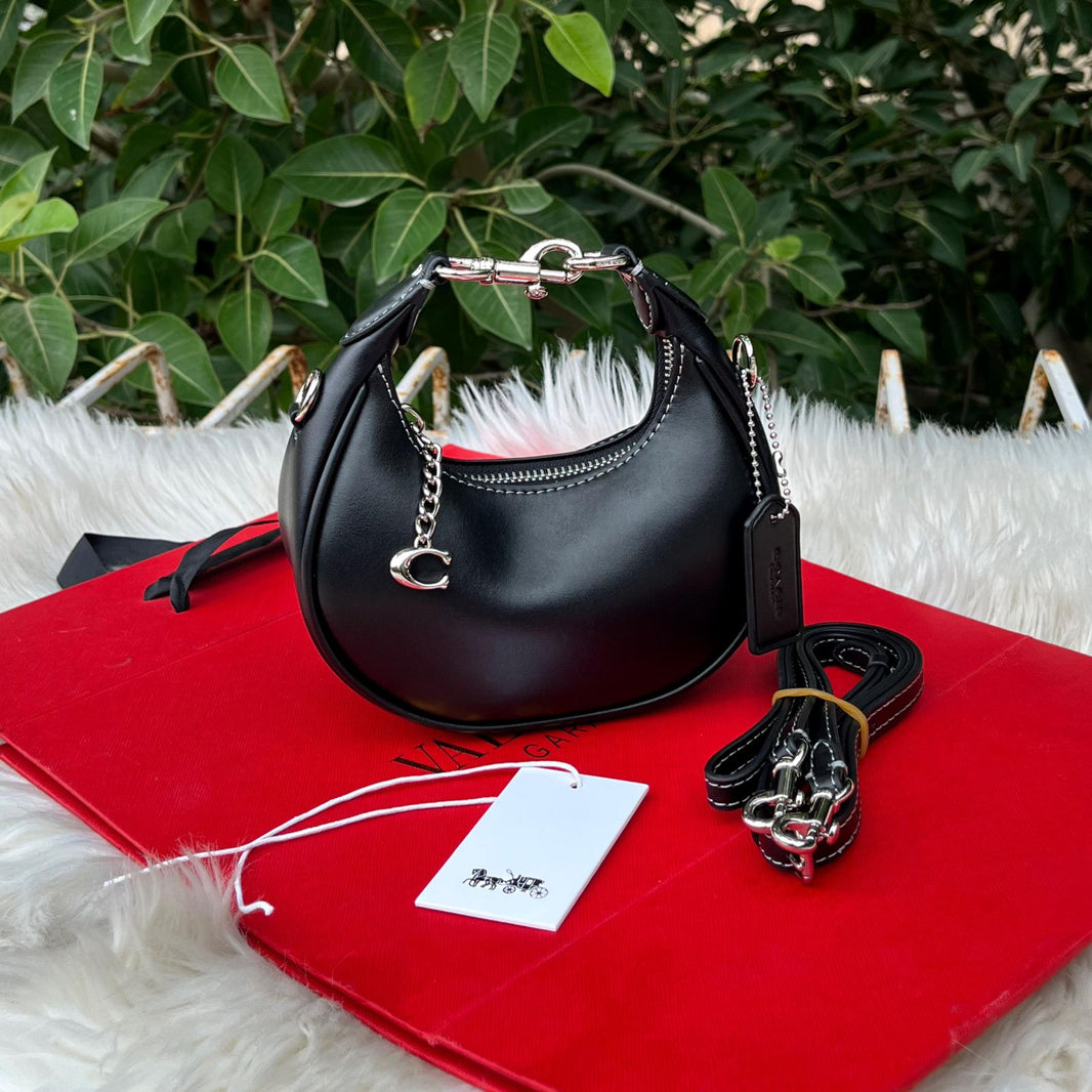 Coach Jonie Crossbody Bags