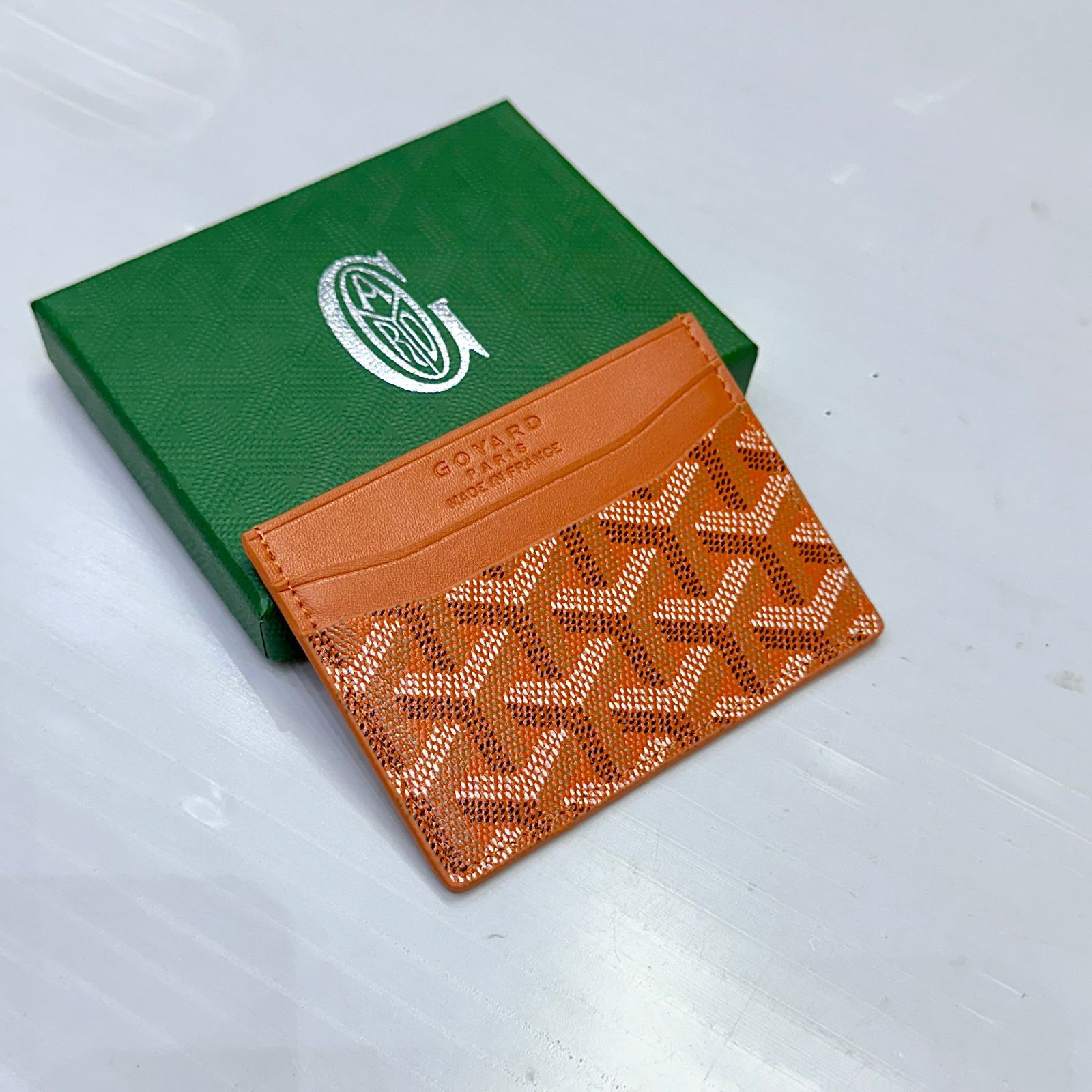 Bags Bazaarr