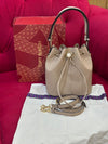 Tb Bucket Bag