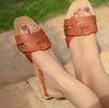 Yantra Basic Sandal