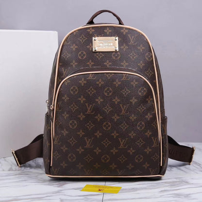 Louis Vuitton Bagpacks