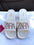 Zara Royce Turkish Imported Wedges