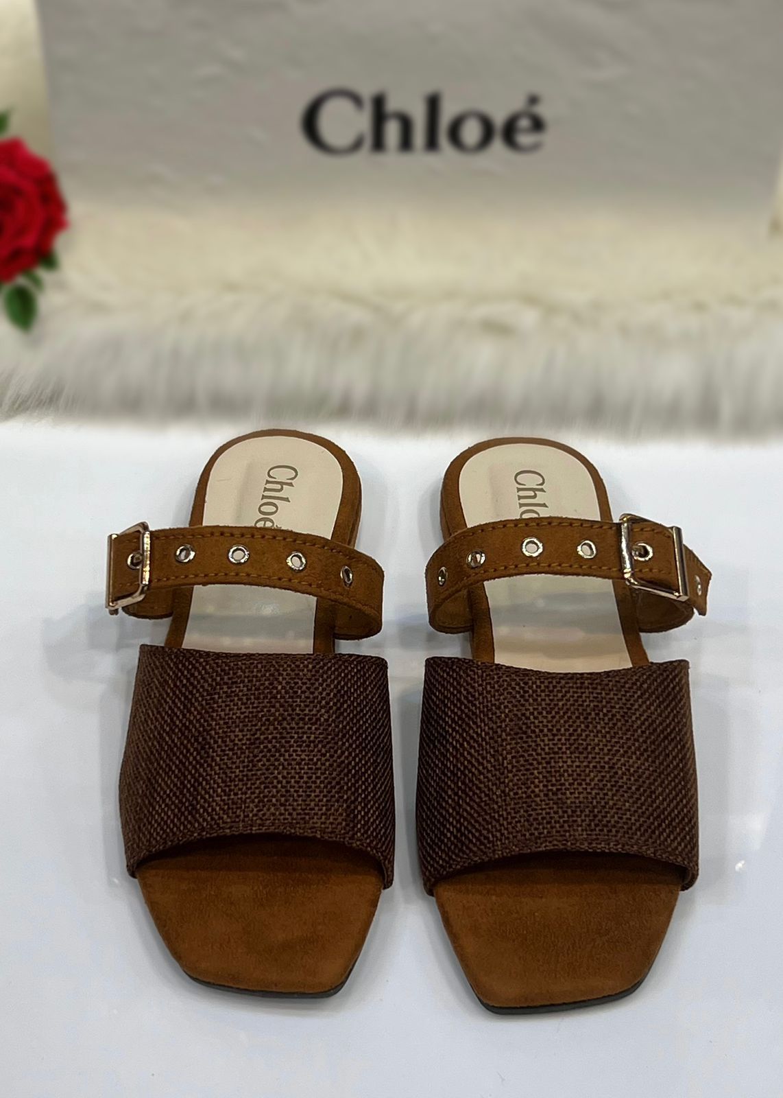 Bags Bazaarr