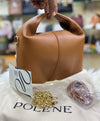 Polene Béri Bags