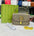 Gucci Sh Crossbody