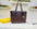M K totes