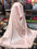 Lv shawl