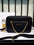 Michael Kors Jet Set Large Logo Crossbody Bag