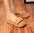 Zara Candy Wedges