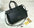 Burberry Medium Banner Bag