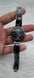 Calvin Klien Watch