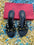 Valentino Bow Sandal