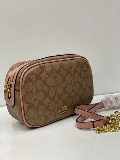 Coach Soho Crossbody