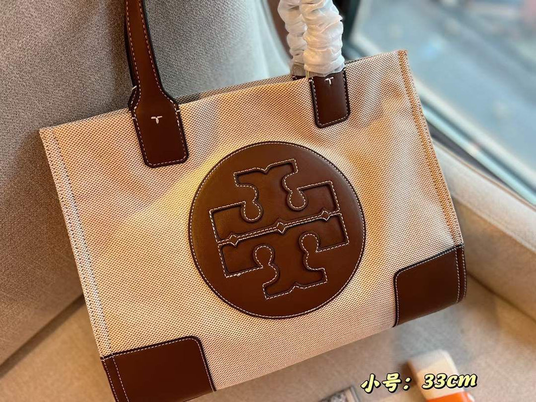 Tory Burch Tote Bag
